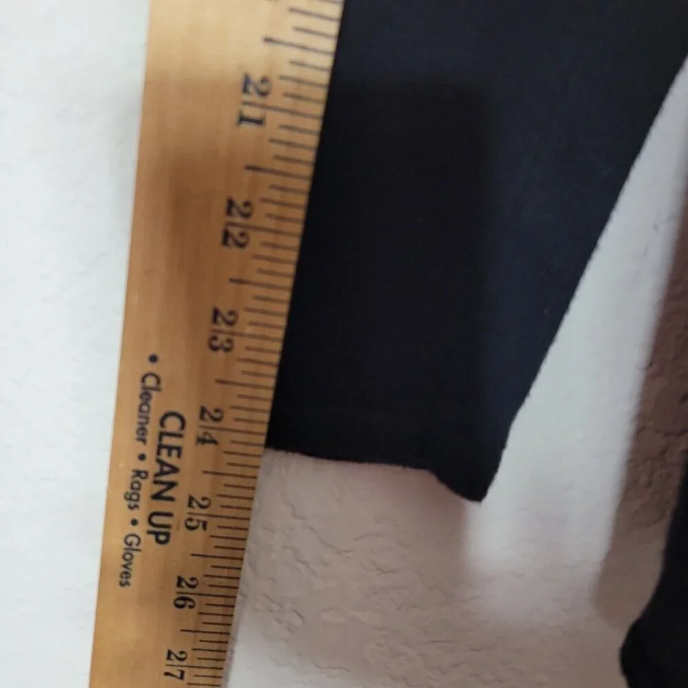 J. Jill item sale